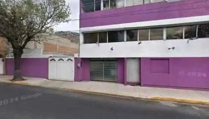 Suteym Casa Del Servidor Publico Sindicalizado Catalogodeg - Toluca de Lerdo