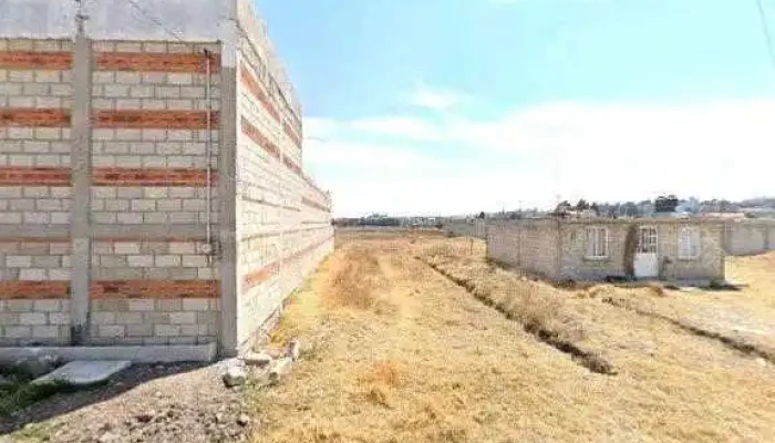 Suteym -  Catalogo - Conjunto Habitacional Ecológico Suteym