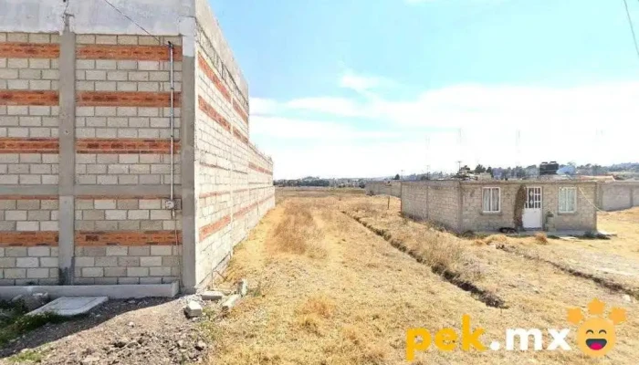 Suteym - Conjunto Habitacional Ecológico Suteym