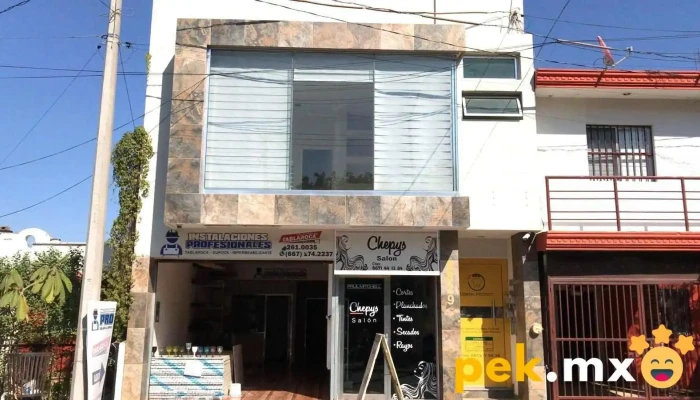 Tablaroca Culiacan Instalaciones Profesionales Opiniones - Culiacán Rosales