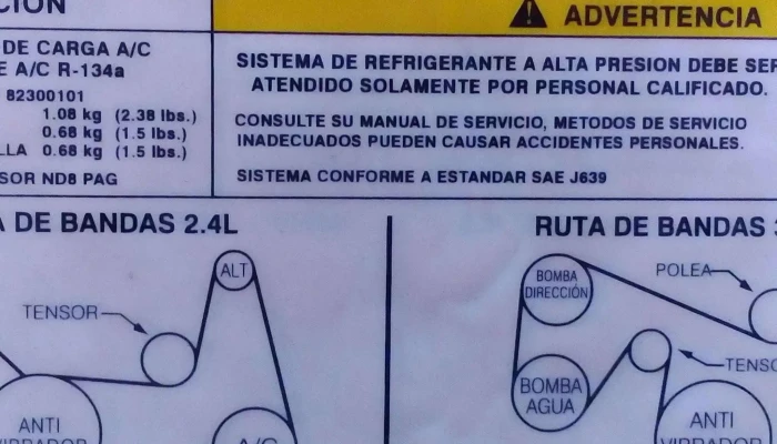Taller Autoelectrico Daniel El Guero Precios - Juan José Ríos