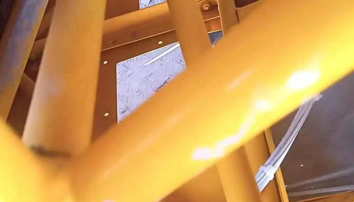Taller Autoelectrico Daniel El Guero Videos - Juan José Ríos