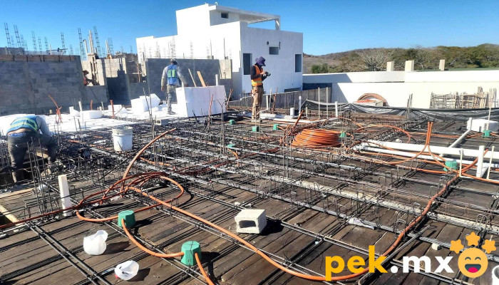 Taller De Electricidad Jc Electricos Instagram - Mazatlán