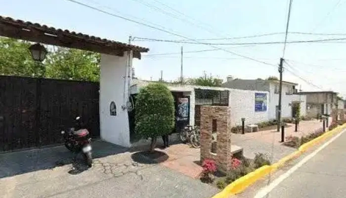 Taller Electrico Automotriz Ponce House -  Promociondeg - Calimaya de Díaz González