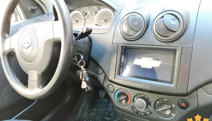 Taller Electrico Automotriz Villegas Del Propietario - Los Mochis