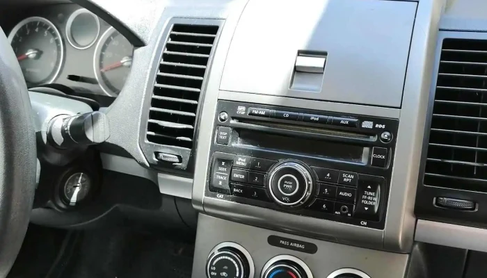 Taller Electrico Automotriz Villegas Descuentos - Los Mochis