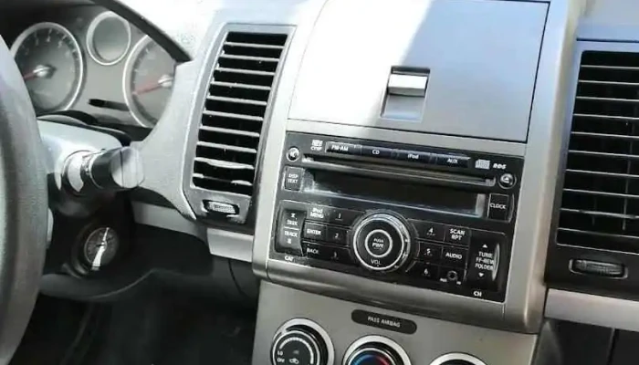 Taller eléctrico automotriz Villegas - Los Mochis