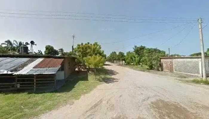 Taller Electrico El Claudin Telefono - La Guásima
