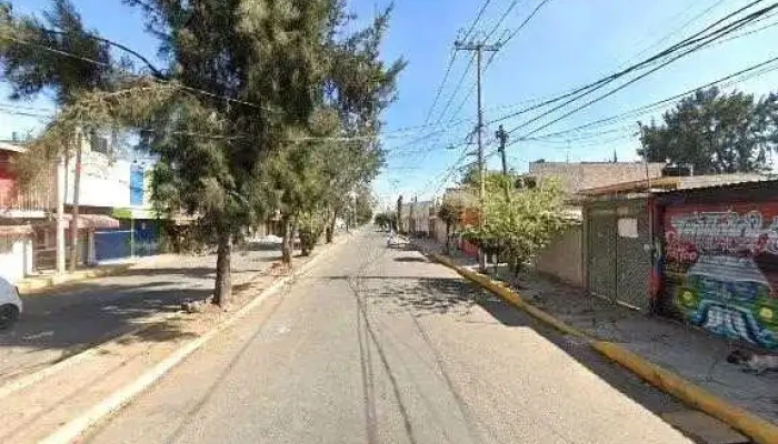 Taller Electrico Tlaloc Descuentosdeg - Chalco de Díaz Covarrubias