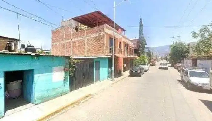 Taller Electrodomestico Zonadeg - Santa Lucía del Camino