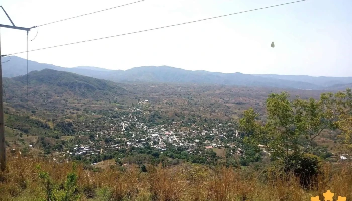 Tataltepec De Valdes Instagram - Oaxaca