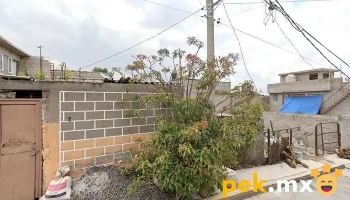 Teabajos de electricidad y plomeria - Chimalhuacán