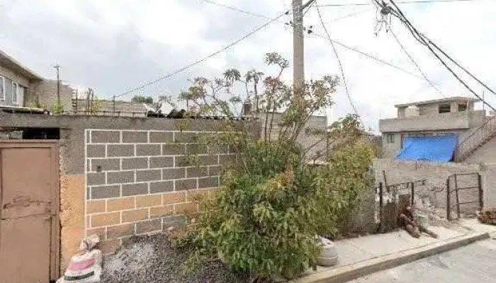 Teabajos De Electricidad Y Plomeria -  Promocion - Chimalhuacán
