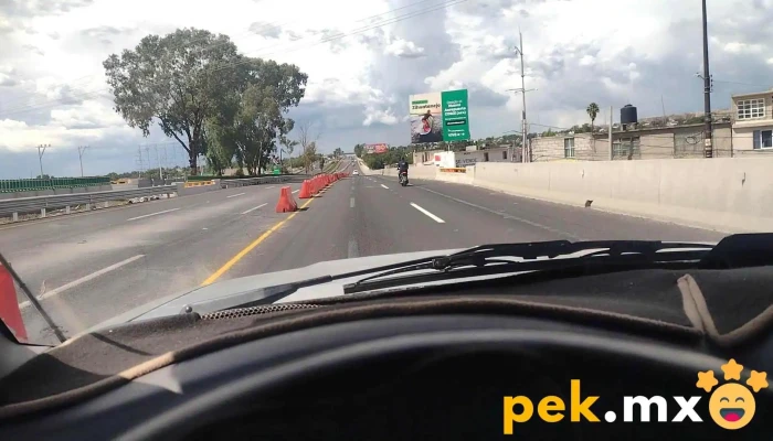 Tecamac Videos - Estado de México