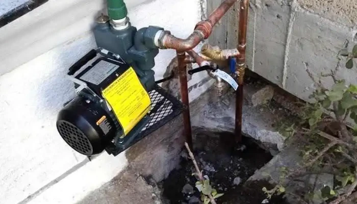 Técnico - Ecatepec De Morelos