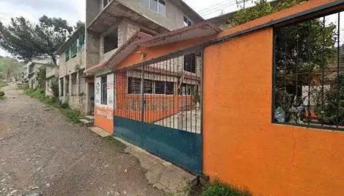 Tecnico Electricista Comentariosdeg - Ciudad de México