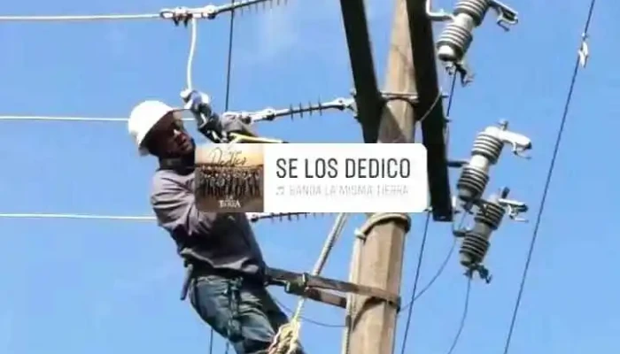 Tecnico Electricista Del Propietario - Ixhuatlán del Café