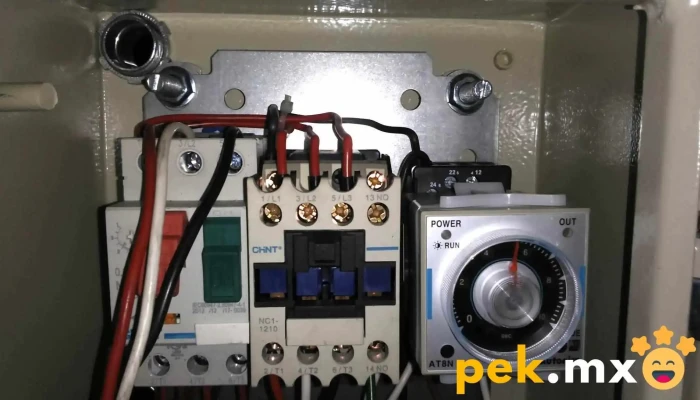 Tecnico Electricista Electronico Empresarial Y Domestico -  Del Propietario - Lomas del Sur