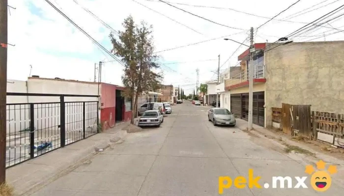 Tecnico Electricista - Lomas De Jesús María