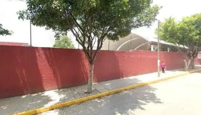 Tecnico Electricista Residencial -  Donde - Ecatepec de Morelos