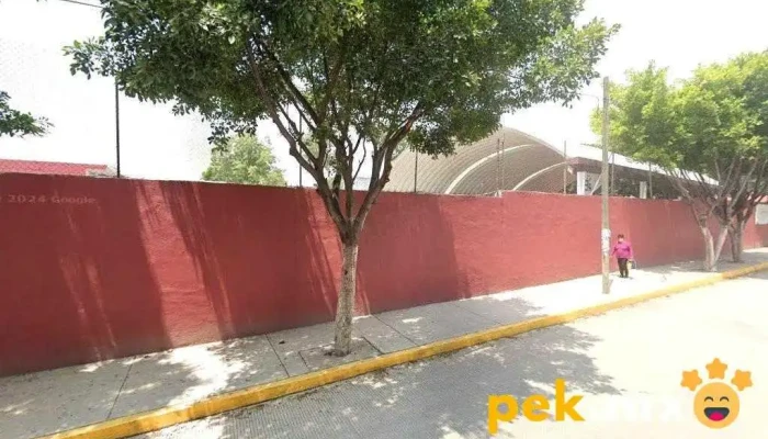Tecnico Electricista Residencial - Ecatepec De Morelos