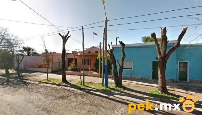 Técnico en instalaciones eléctricas - 45000 Tacuarembó
