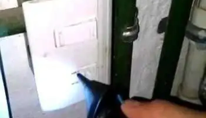 Tecnico Videos - Ecatepec de Morelos