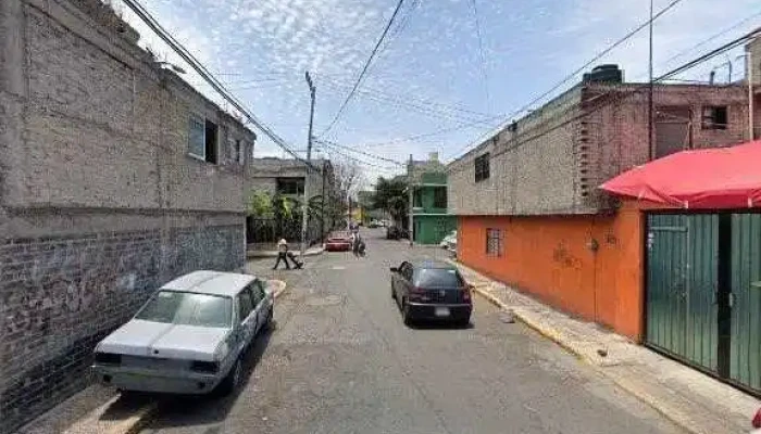 Tecnicos Electricistas Cdmx Direccion - Iztapalapa, Ciudad de México