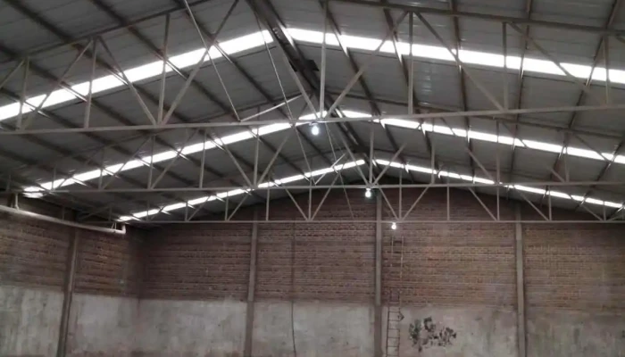 Tecnicos Electricistas Especializados El Rayo -  Del Propietario - Guadalajara