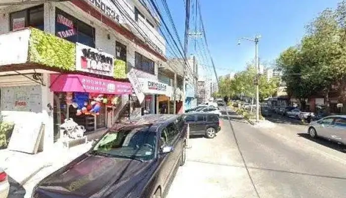 Tecnicos Electricistas Reyes -  Promociondeg - Naucalpan de Juárez