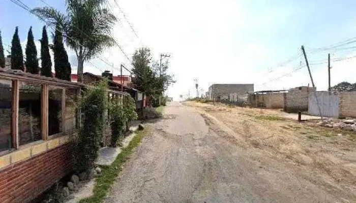 Tecnicos Y Asociados Electricista Fotos - México