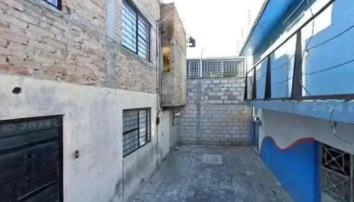 Tecnilight Iluminacion Comentariosdeg - Tehuacán