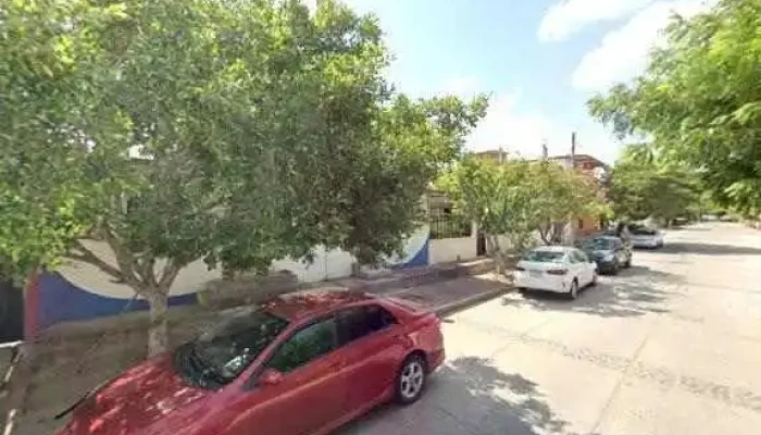 Tecnoclimas Ixtepec -  Descuentosdeg - Cdad. Ixtepec
