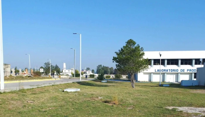 Tecnologico De Estudios Superiores De Jocotitlan Tesjo Horario - Cdad. de Jocotitlán