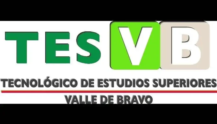 Tecnologico De Estudios Superiores De Valle De Bravo Del Propietario - Valle de Bravo