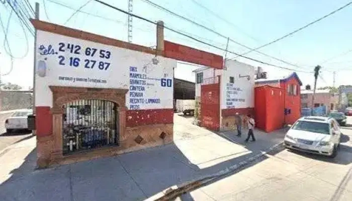 Tesla Soluciones Electricas Abierto Ahoradeg - Santiago de Querétaro