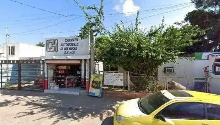 Teyr Tienda Electrica Y Refrigeracion Descuentosdeg - Los Mochis