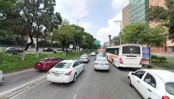 Thorsmex Sa De Cv Descuentosdeg - Tlalnepantla