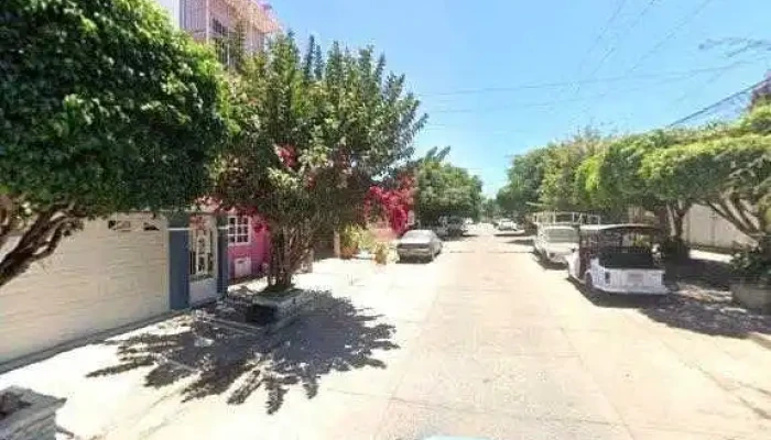 Tirado Calleros Jose Olegario Instagram - Mazatlán