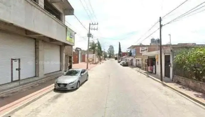 Tonapura -  Videosdeg - Tonatico