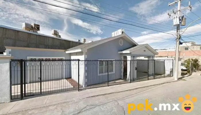 Torres Electric - Consultoria Electrica - Juárez