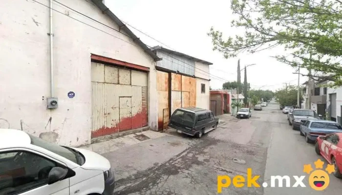 Tovar Electroequipos S.a. de C.v. - S.c.t