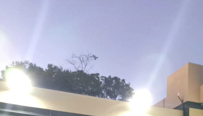 Trabajos De Electricidad Y Plomeria Fotos - Cuajimalpa de Morelos, Ciudad de México