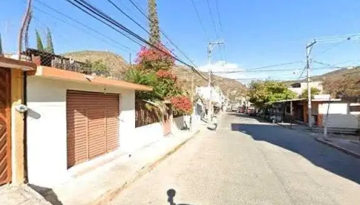 Trabajos De Electricidad Y Plomeria Puntaje - Petaquillas