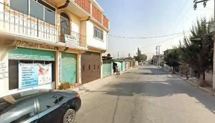 Trabajos Electrico Y Plomeria Rangel Cerca De Mideg - Nueva Santa Rosa