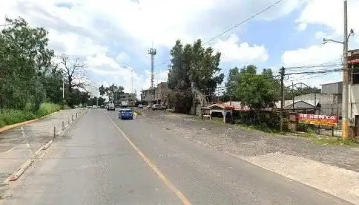 Transformadores Y Convertidores De Fases Ehmi Texcoco -  Opiniones - Texcoco de Mora