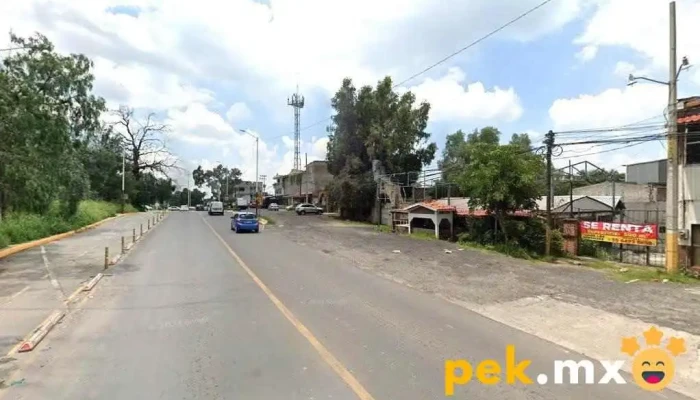 Transformadores Y Convertidores De Fases Ehmi Texcoco - Texcoco De Mora