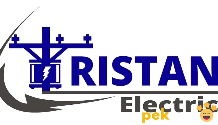 Tristan Electric -  Del Propietario - Ixtlahuaca de Rayón