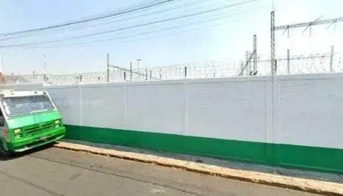 Tubo Y Postes -  Catalogodeg - Iztapalapa, Ciudad de México