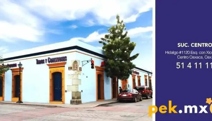 Tubos Y Conexiones -  Del Propietario - Oaxaca de Juárez